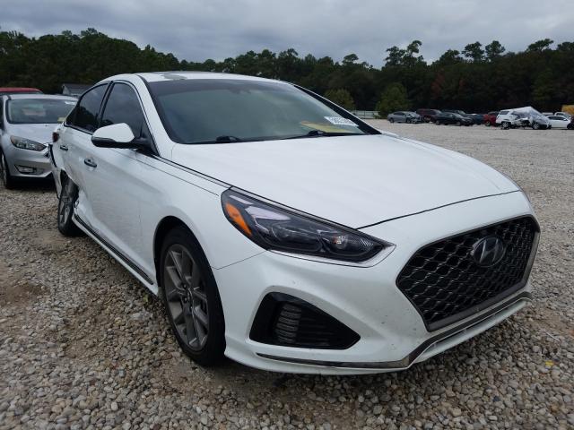 HYUNDAI SONATA SPO 2018 5npe34ab7jh660304