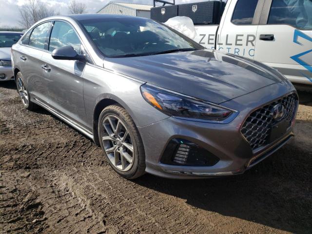 HYUNDAI SONATA SPO 2018 5npe34ab7jh689608