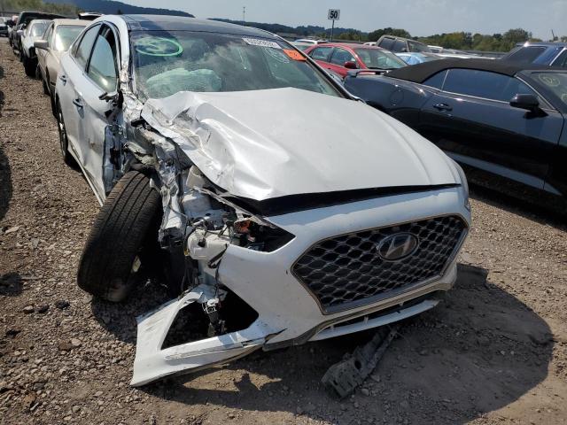 HYUNDAI SONATA SPO 2018 5npe34ab7jh705855