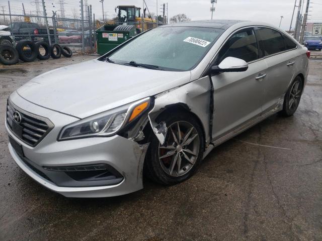 HYUNDAI SONATA SPO 2015 5npe34ab8fh050824