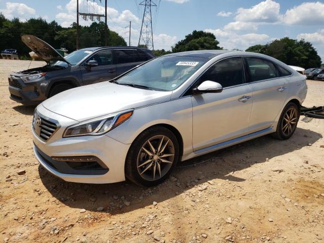 HYUNDAI SONATA SPO 2015 5npe34ab8fh061760