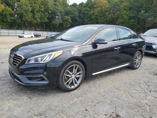 HYUNDAI SONATA SPO 2015 5npe34ab8fh063184