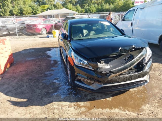 HYUNDAI SONATA 2015 5npe34ab8fh070037