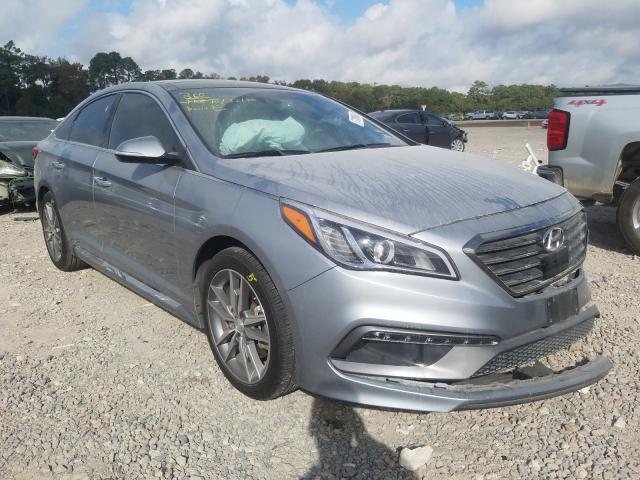 HYUNDAI SONATA SPO 2015 5npe34ab8fh073911