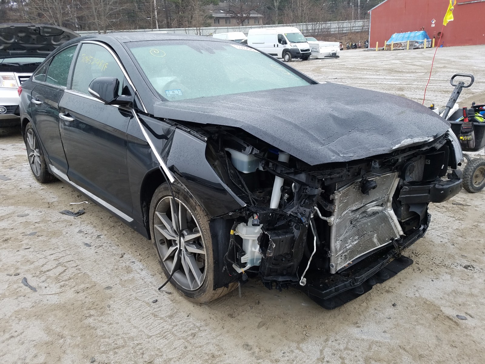 HYUNDAI SONATA SPO 2015 5npe34ab8fh081197