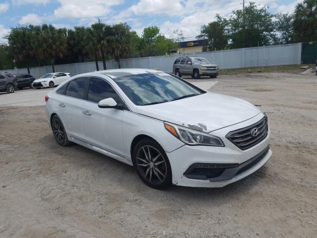 HYUNDAI SONATA SPO 2015 5npe34ab8fh088862