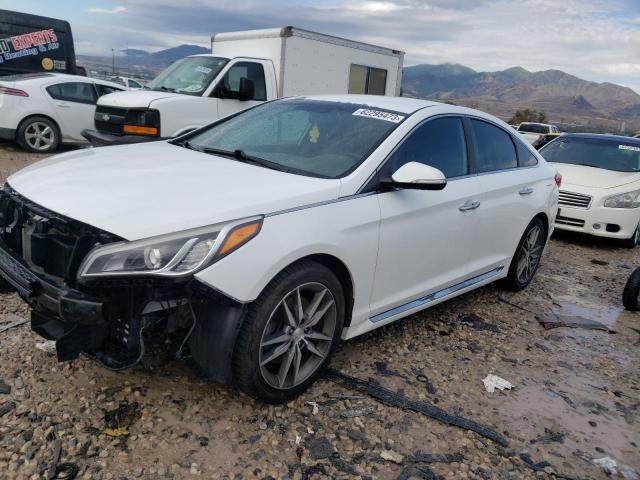 HYUNDAI SONATA 2015 5npe34ab8fh092216