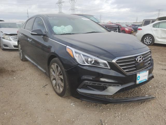 HYUNDAI SONATA SPO 2015 5npe34ab8fh117096