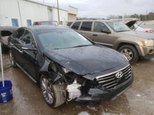 HYUNDAI SONATA SPO 2015 5npe34ab8fh118068