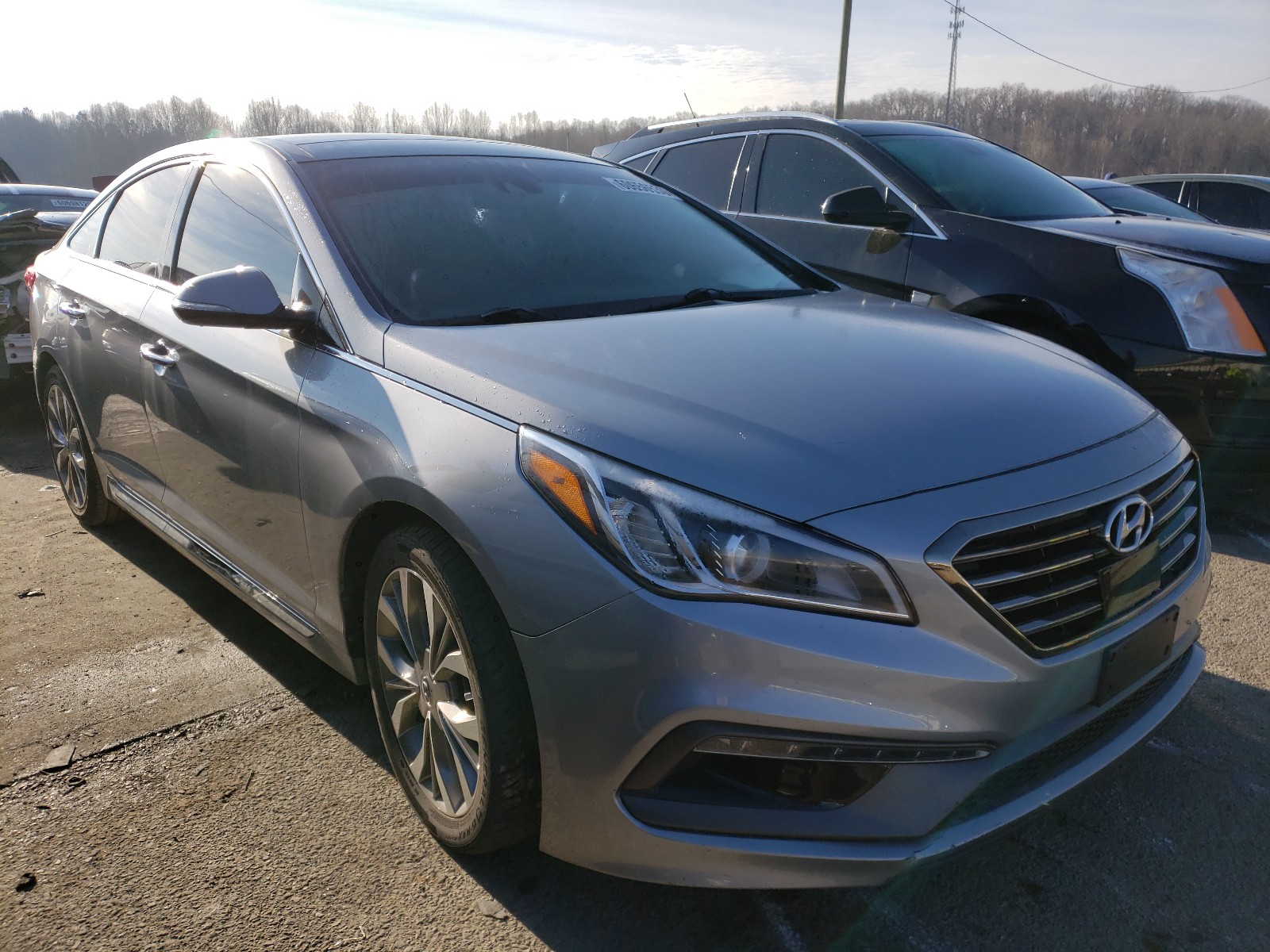 HYUNDAI SONATA SPO 2015 5npe34ab8fh135260