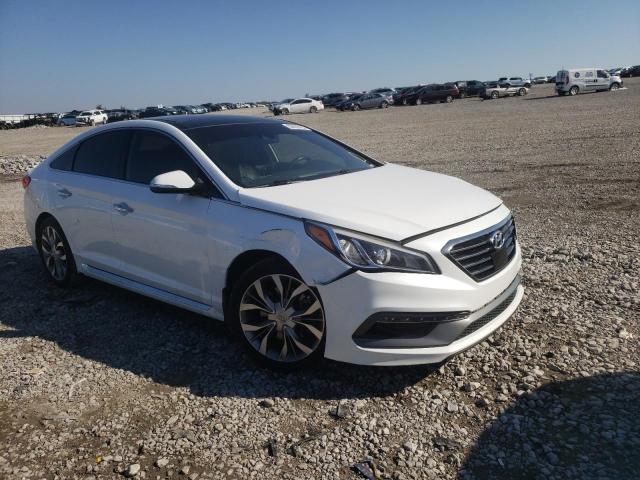 HYUNDAI SONATA SPO 2015 5npe34ab8fh141091