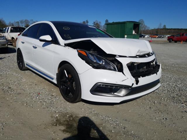 HYUNDAI SONATA SPO 2015 5npe34ab8fh169361