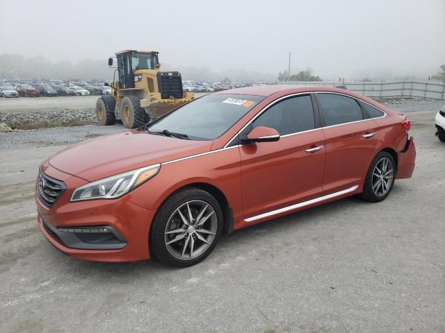 HYUNDAI SONATA SPO 2015 5npe34ab8fh195801