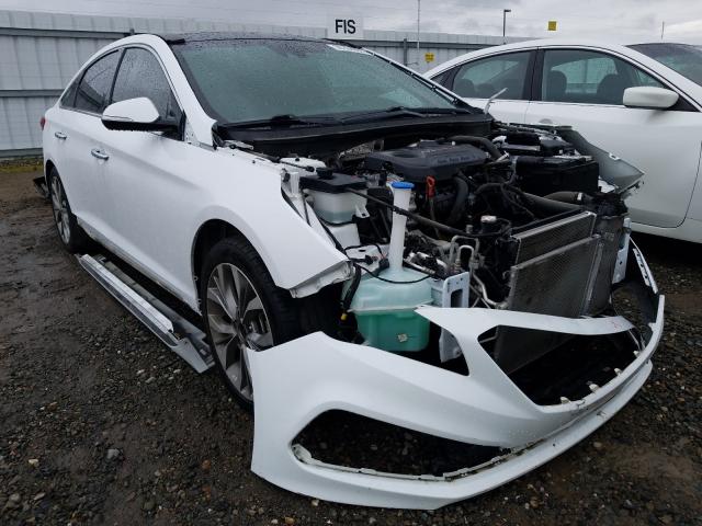 HYUNDAI SONATA SPO 2015 5npe34ab8fh196589