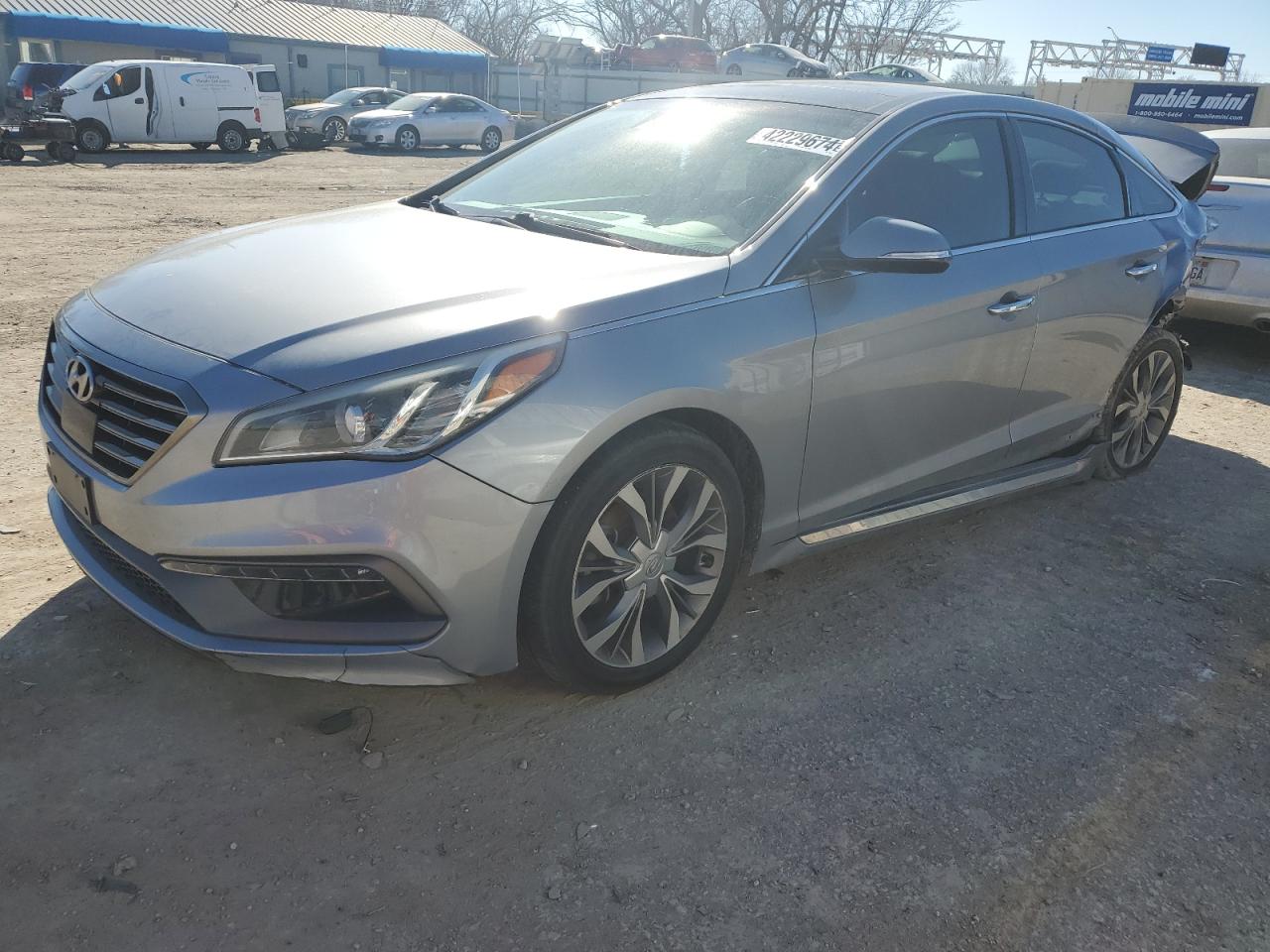 HYUNDAI SONATA 2015 5npe34ab8fh218011