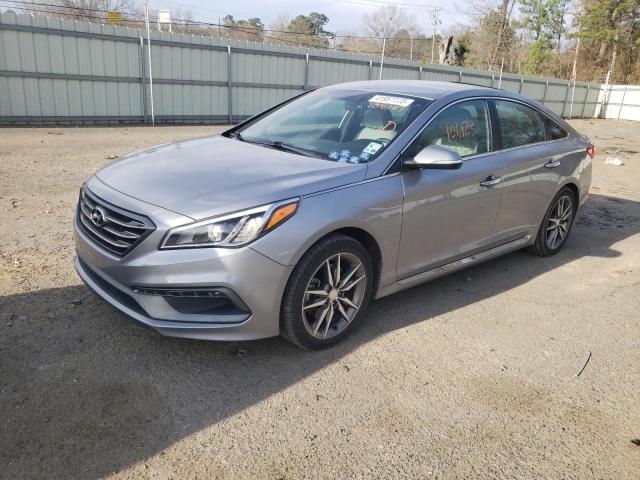 HYUNDAI SONATA SPO 2015 5npe34ab8fh238307