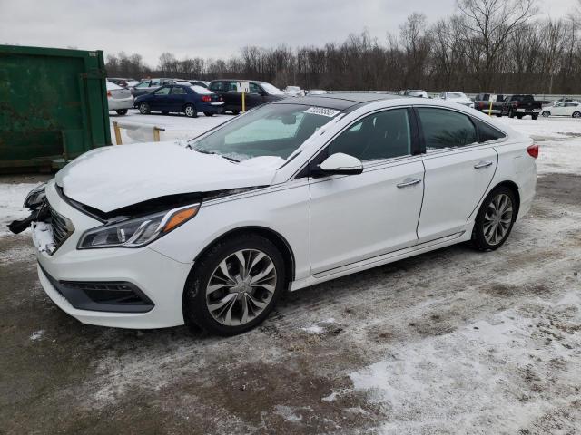 HYUNDAI SONATA SPO 2015 5npe34ab8fh249291