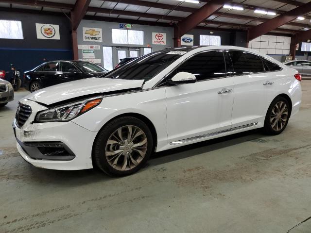 HYUNDAI SONATA SPO 2016 5npe34ab8gh300564