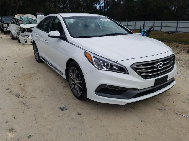 HYUNDAI SONATA SPO 2017 5npe34ab8hh449249