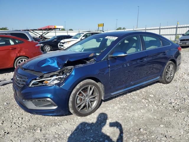 HYUNDAI SONATA 2017 5npe34ab8hh462812