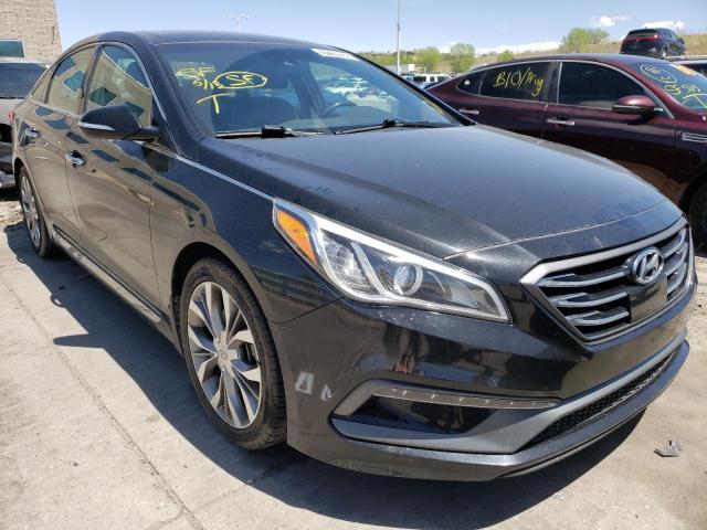 HYUNDAI SONATA SPO 2017 5npe34ab8hh475303