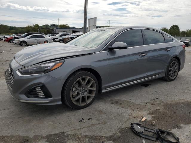 HYUNDAI SONATA SPO 2018 5npe34ab8jh634102