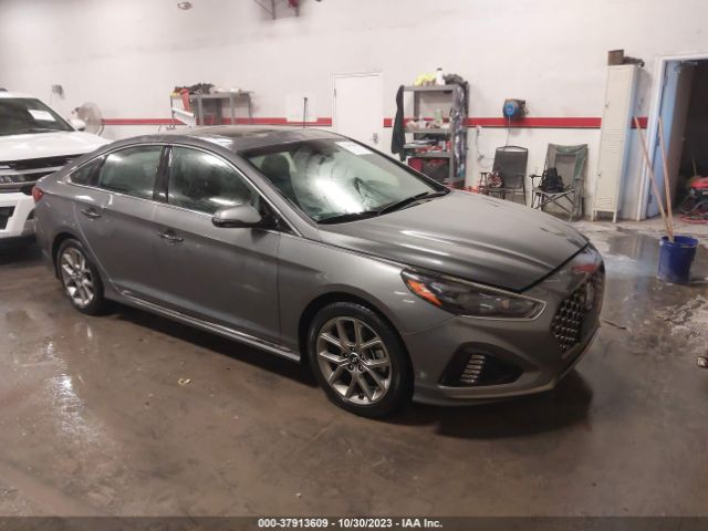 HYUNDAI SONATA 2018 5npe34ab8jh666872