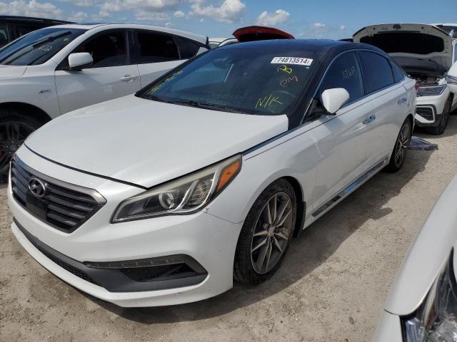 HYUNDAI SONATA SPO 2015 5npe34ab9fh056387