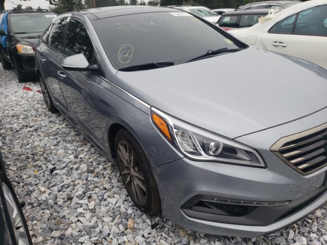 HYUNDAI SONATA SPO 2015 5npe34ab9fh057040