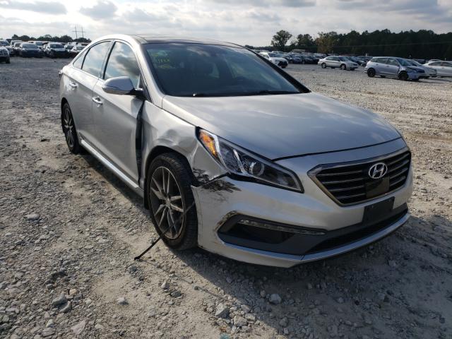 HYUNDAI SONATA SPO 2015 5npe34ab9fh061718