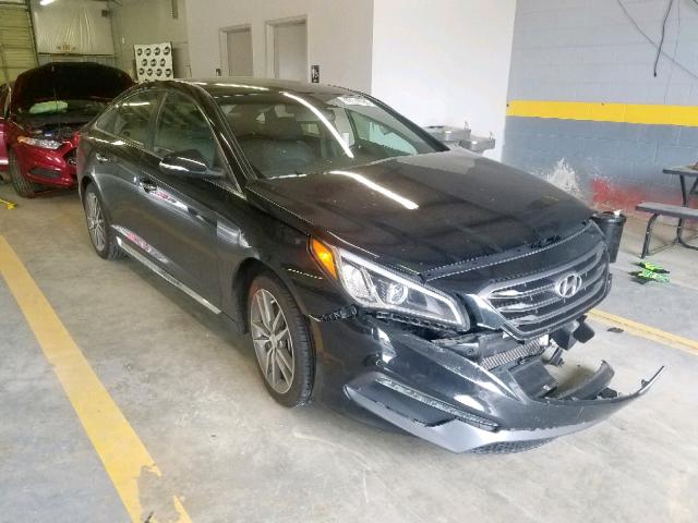 HYUNDAI SONATA SPO 2015 5npe34ab9fh074257