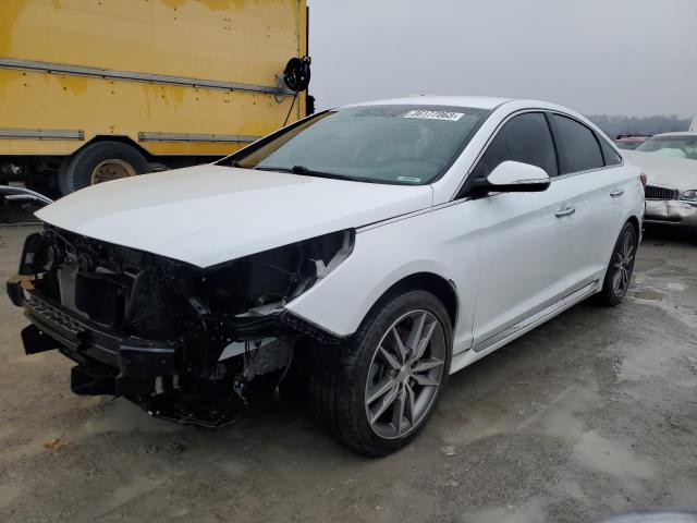 HYUNDAI SONATA SPO 2015 5npe34ab9fh082200