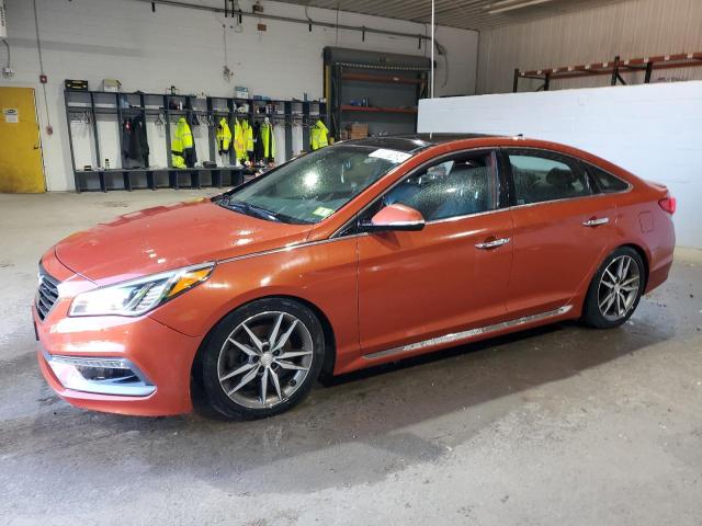 HYUNDAI SONATA SPO 2015 5npe34ab9fh089812