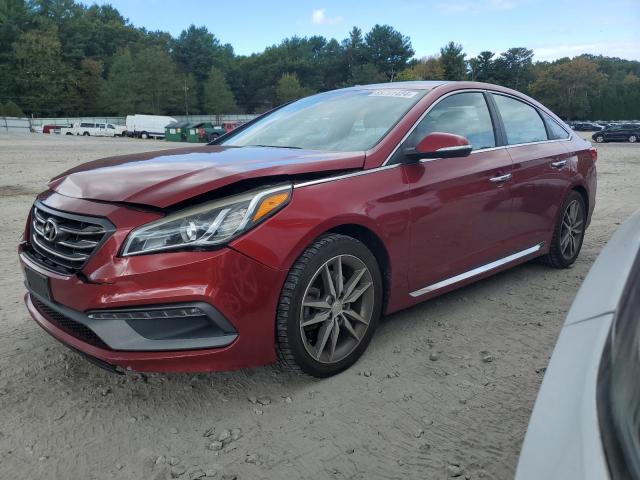 HYUNDAI SONATA SPO 2015 5npe34ab9fh092189