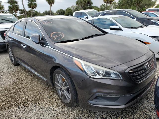 HYUNDAI SONATA SPO 2015 5npe34ab9fh127913