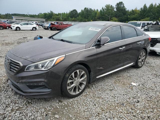 HYUNDAI SONATA SPO 2015 5npe34ab9fh130715