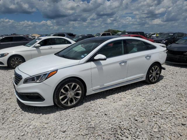 HYUNDAI SONATA 2015 5npe34ab9fh148938