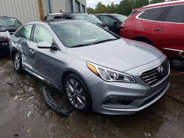 HYUNDAI SONATA SPO 2015 5npe34ab9fh177386