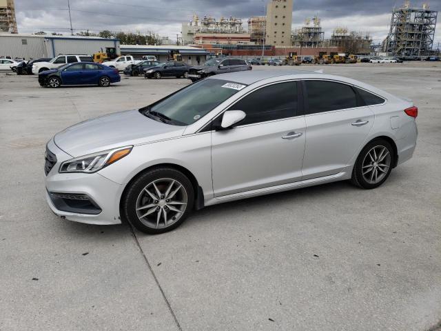 HYUNDAI SONATA SPO 2015 5npe34ab9fh222567