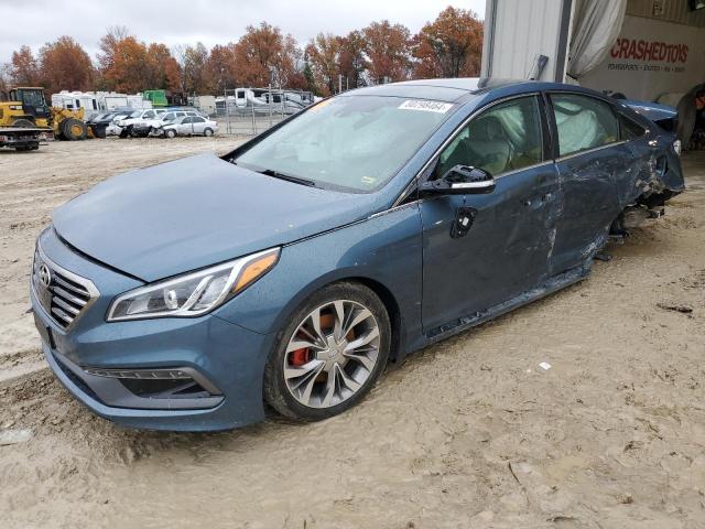 HYUNDAI SONATA SPO 2015 5npe34ab9fh224805