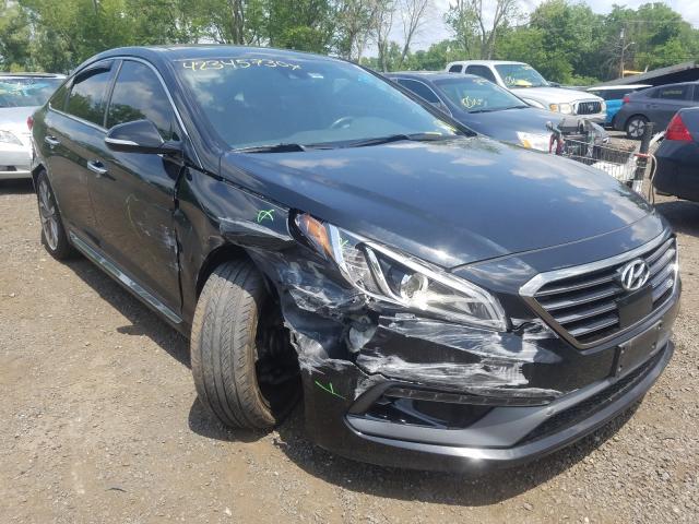 HYUNDAI SONATA SPO 2015 5npe34ab9fh254368