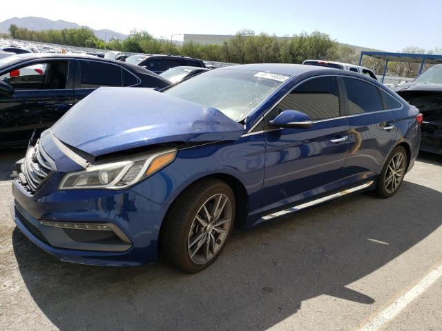 HYUNDAI SONATA SPO 2016 5npe34ab9gh335601