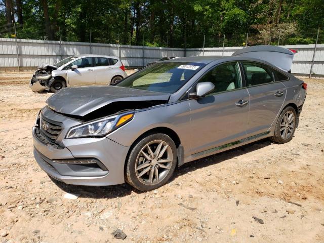 HYUNDAI SONATA SPO 2016 5npe34ab9gh405808