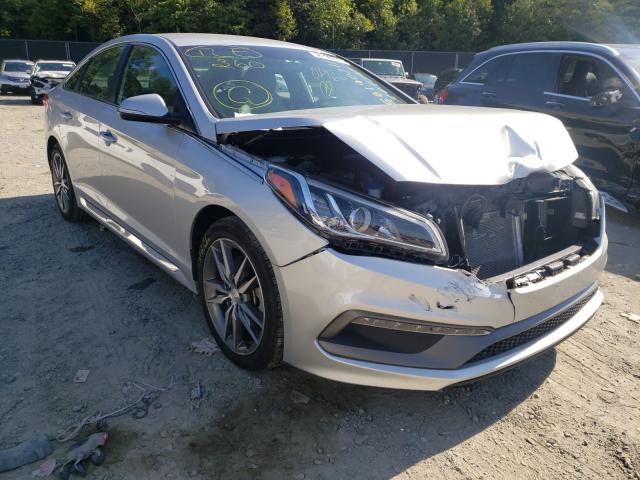 HYUNDAI SONATA SPO 2017 5npe34ab9hh457246