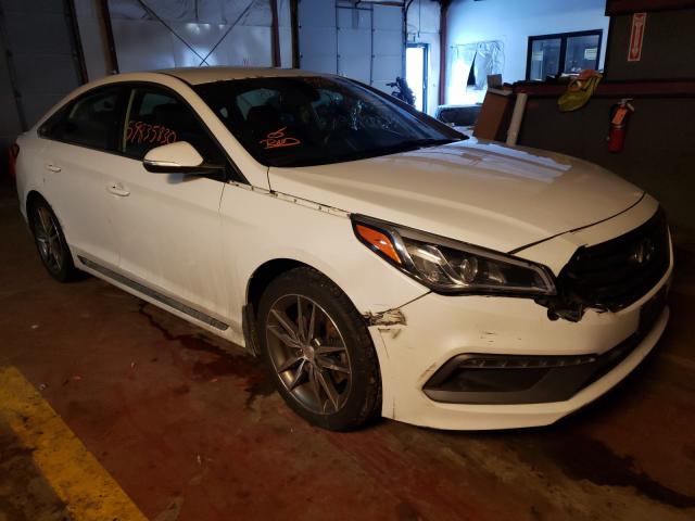 HYUNDAI SONATA SPO 2017 5npe34ab9hh495298