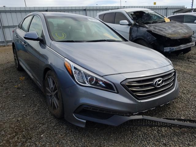 HYUNDAI SONATA SPO 2017 5npe34ab9hh496001