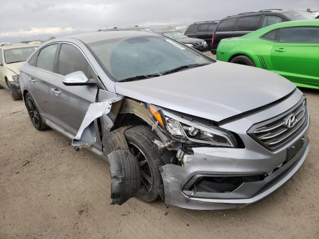 HYUNDAI SONATA SPO 2017 5npe34ab9hh501536