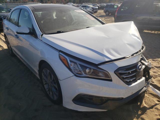 HYUNDAI SONATA SPO 2017 5npe34ab9hh505313