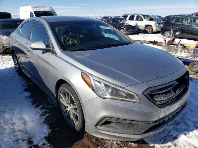 HYUNDAI SONATA SPO 2017 5npe34ab9hh523732