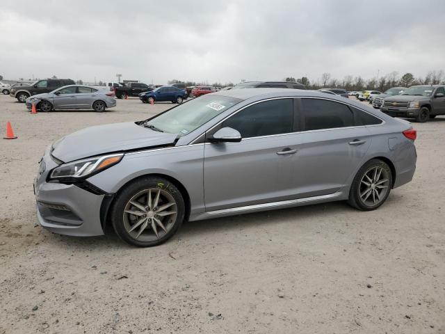 HYUNDAI SONATA SPO 2017 5npe34ab9hh535914